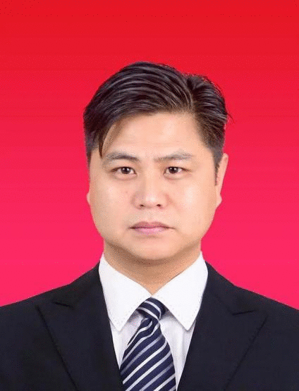 「青联模范说」第57期 苏成龙：心存大爱，甘做微尘