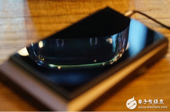 一款戴着舒服的耳机才是对耳朵Say Hello的正确姿势