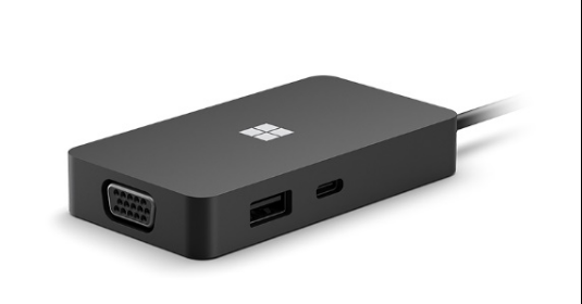 Surface Book3和Surface无线降噪智能耳机2在中国市场正式上市