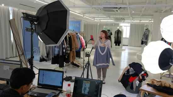 城乡统筹的嘉兴样本:特色财富让村民走向致富路