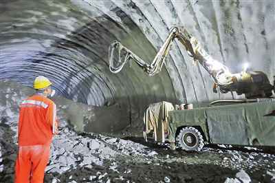 【自贸区建树】追光逐梦正其时！横琴重点项目复工复产进入加快阶段