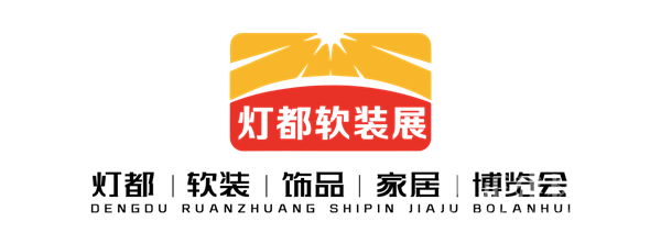  这个曾经接管过100多家公司首席照料的公司为什么选择和灯都软装展互助？