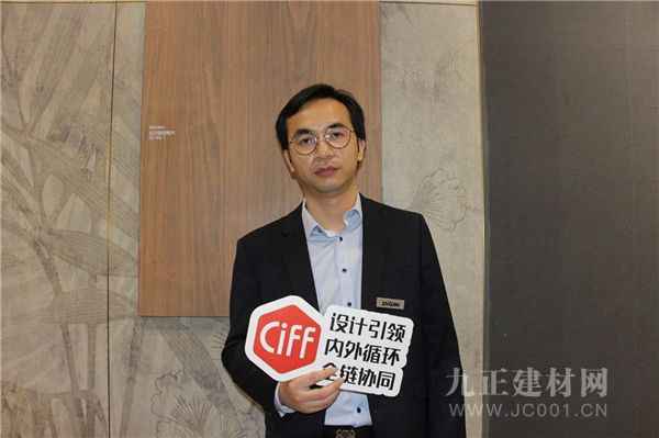  CIFF广州 | 展商&观众说：人气爆棚、十分成功、超出预期、不虚此行！