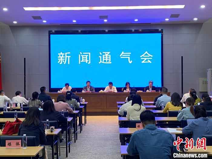 一个尺度“管”准入 长三角统一企业挂号“门槛”