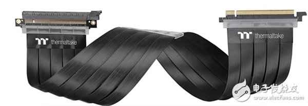 PCI-E耽误线哪家机能强？价值越贵机能越强