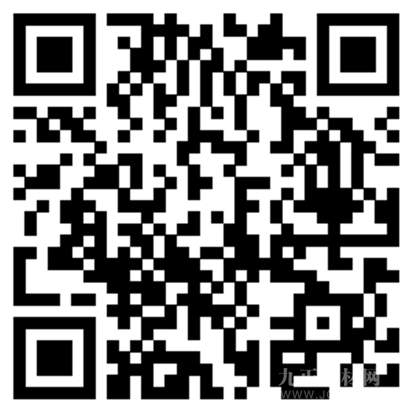  第二十一届成都建博会，老展馆新脸孔，4月邀您再聚
