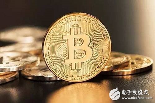 想赚钱 ?像他一样借比特币豪赚1.7亿