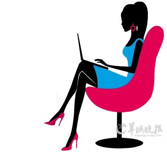 小心脚趾畸形 最危险五类“美鞋”排行榜