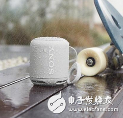 不知道音响选哪种好？安利最新10款音质较好的无线蓝牙音箱