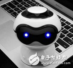 不知道音响选哪种好？安利最新10款音质较好的无线蓝牙音箱