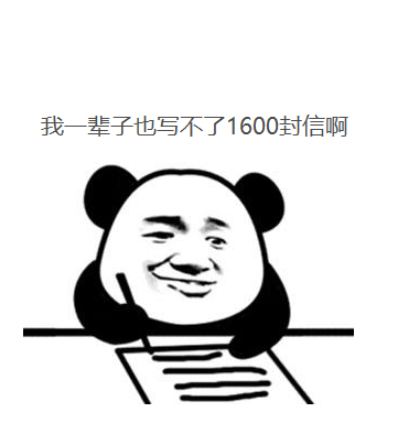 《诗意中国》热播 不只有外卖，北宋竟然尚有物流中心？！