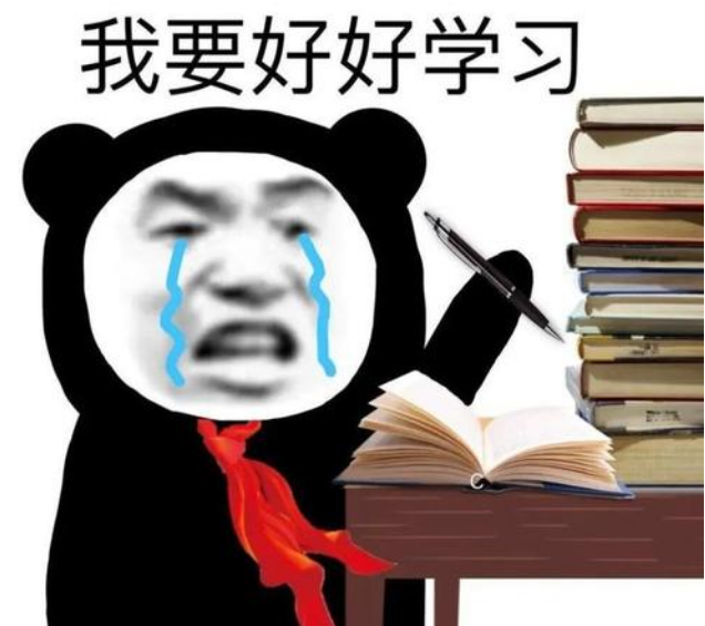 《诗意中国》热播 不只有外卖，北宋竟然尚有物流中心？！