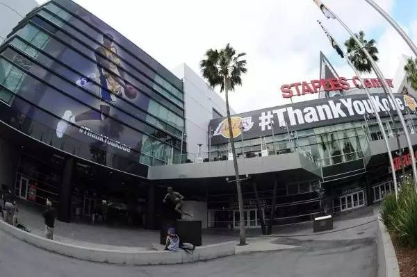  单场60分的谢幕背后，藏了科比几多心机？