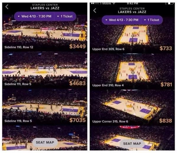  单场60分的谢幕背后，藏了科比几多心机？