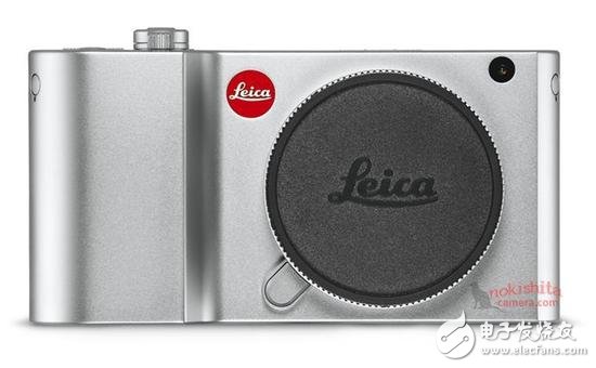 徕卡TL2最新动静：机身规格及外观照曝光 售价2000美元阁下