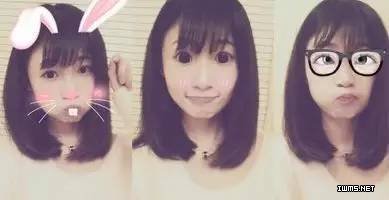  终极扫盲：VR、AR、MR、CR区别到底在哪？