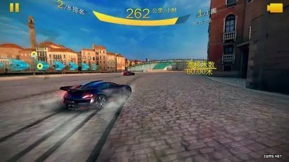  终极扫盲：VR、AR、MR、CR区别到底在哪？