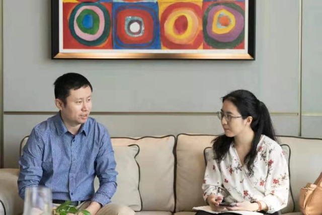 粤见5G|来岁5G手机“白菜价”？这些广东厂商才是幕后元勋