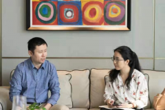 粤见5G|来岁5G手机“白菜价”？这些广东厂商才是