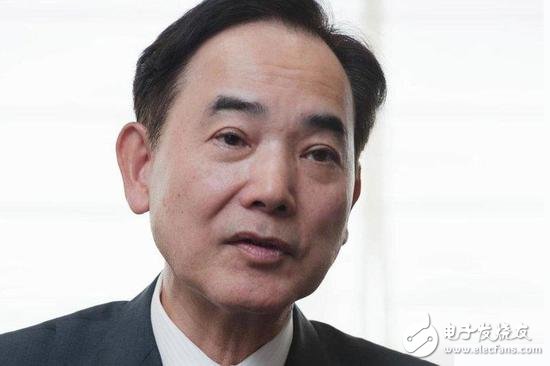 公司重组也要继承竞争：尼康确认将宣布全新无反相机！