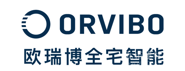  中国建博会赋能万里行｜智能家居赛道领跑者，看欧瑞博跑出全宅智能落地“加速度”