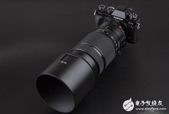 两万元除了佳能6D2尚有啥更佳选择？一文教你挑到最佳的相机镜头组合