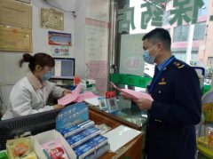 浙江温州：备案2起 全力保障医学美容和康健体检