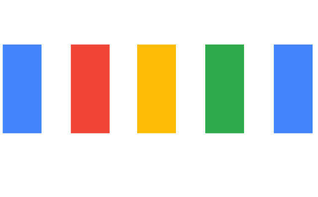 6.1亿元！海口江东新区乐成出让一宗地块