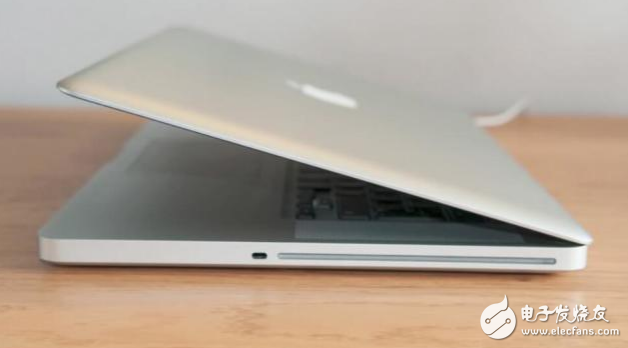 苹果MacBook Pro怎么样？绝对不要买顶配的真相竟然是？