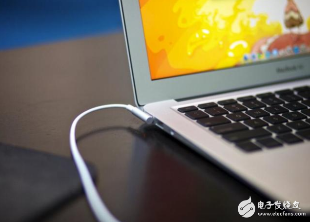 苹果MacBook Pro怎么样？绝对不要买顶配的真相竟然是？