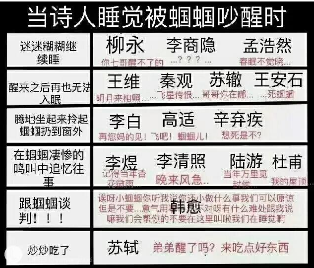 《诗意中国》热播 有一个弟控兄长是奈何的体验？