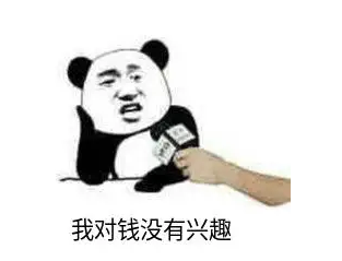 《诗意中国》热播 有一个弟控兄长是奈何的体验？