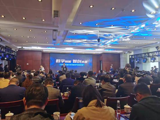 浙江余杭农商银行强化数据融合 用活数据破普惠困难