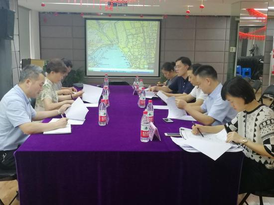 杭州:狮虎桥河下2号考据确认为中共浙江省委构造旧址