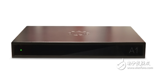 没有网也能长途节制！向日葵宣布远控硬件“控控”