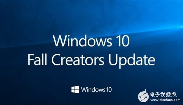 千呼万唤 微软Windows 10秋季创意者更新正式版来了！狂灭BUG