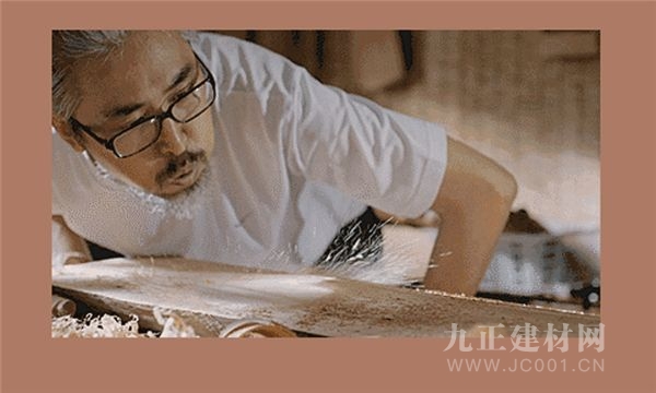  CIFF上海虹桥 | 国际东方设计馆首发，生活多面镜映照传统文化新生