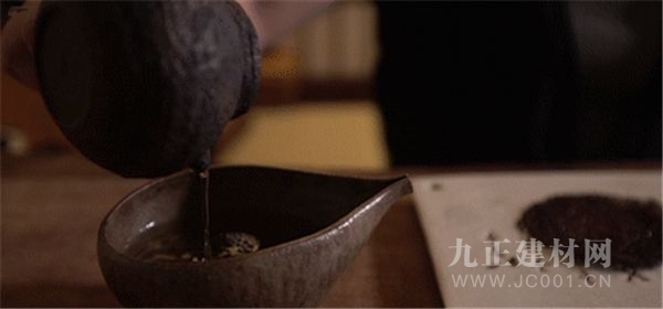  CIFF上海虹桥 | 国际东方设计馆首发，生活多面镜映照传统文化新生