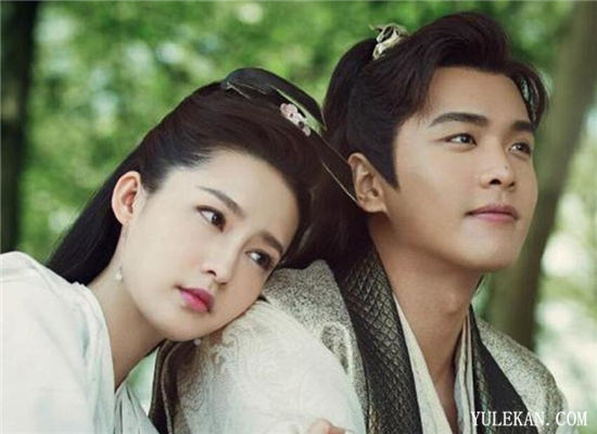 《庆余年》第二季杨逾越将出演叶轻眉？肖战将退出？