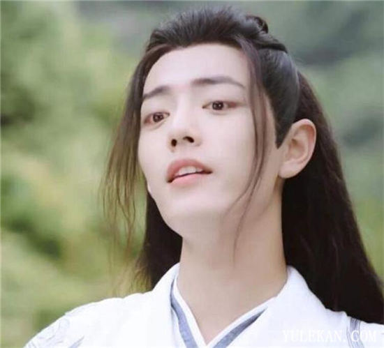 《庆余年》第二季杨逾越将出演叶轻眉？肖战将退出？