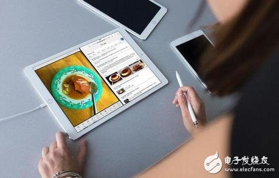 苹果竟然开始出售翻新版Apple Pencil：自制100元尚有一年质保