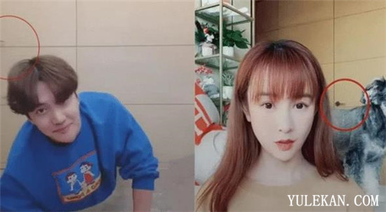 小五为什么要发状师函？小五前女友爆了什么料？