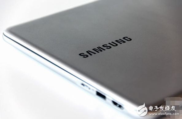 三星条记本NoteBook9：固然很薄可是预计你不会买单