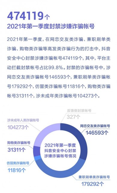 QQ图片20210510174909