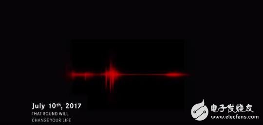 4K视频本领+2400万像素：徕卡TL2本月10日宣布