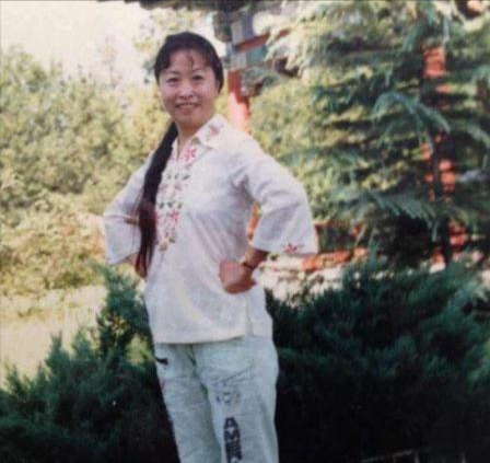 75岁张少华去世，也带走了那个国剧另有“丑娘”的时代