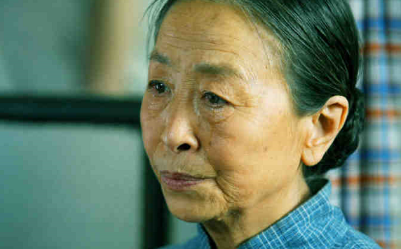 75岁张少华去世，也带走了那个国剧另有“丑娘”的时代