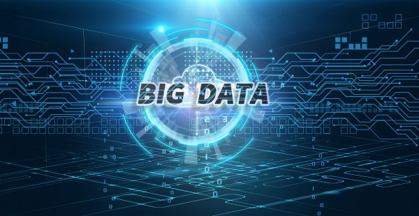  大数据财富优势磁吸“苏商入黔”