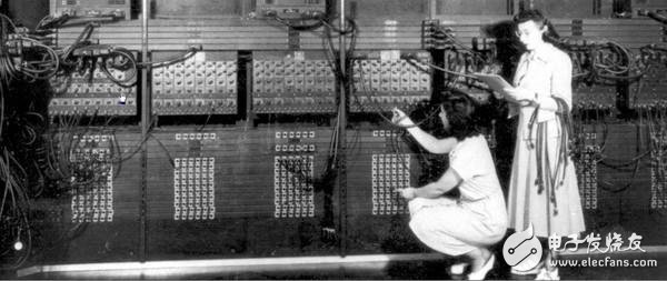 骁龙835 Win10电脑要火了 机能媲美Intel酷睿i5