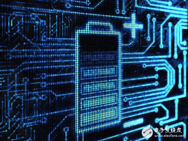 骁龙835 Win10电脑要火了 机能媲美Intel酷睿i5